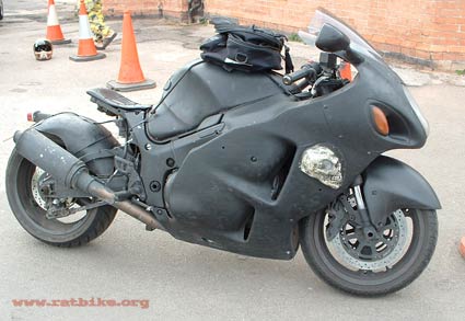 hayabusa-rat.jpg