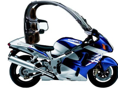 hayabusa-rollbar.jpg