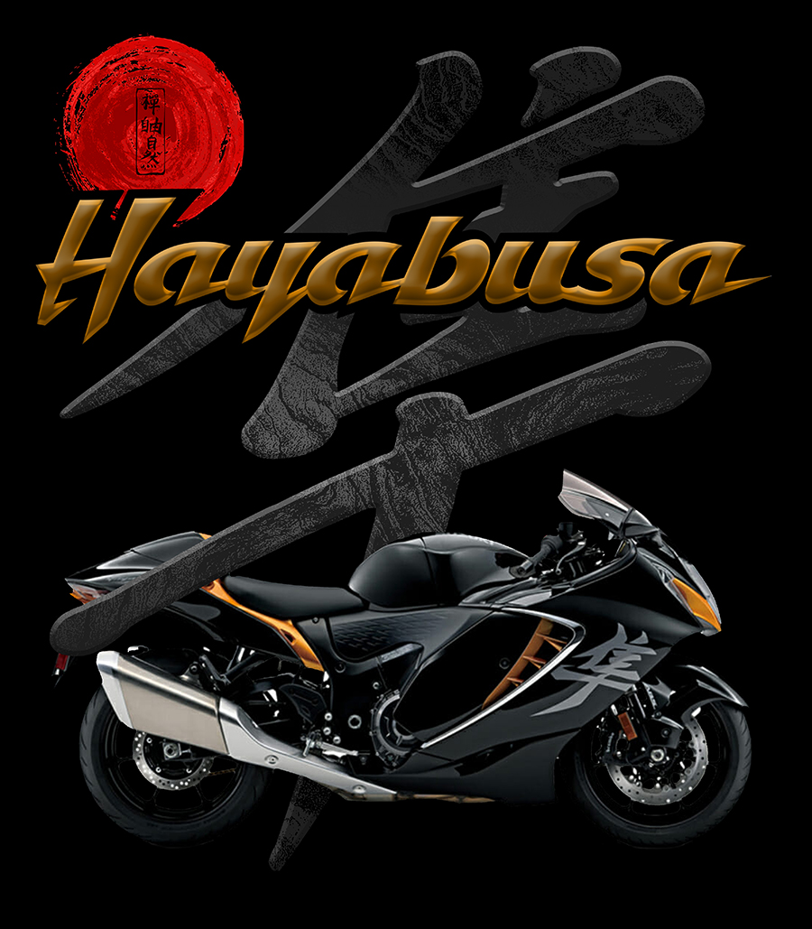 HAYABUSA SHIRT.jpg