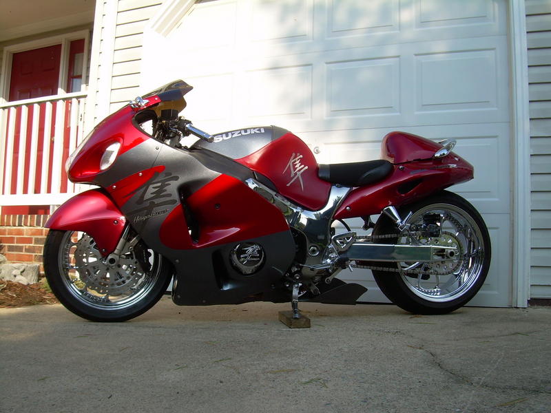 hayabusa side pic.jpg