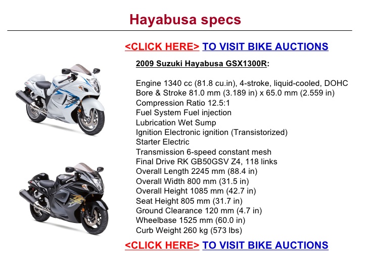 hayabusa-specs-2-728.jpg