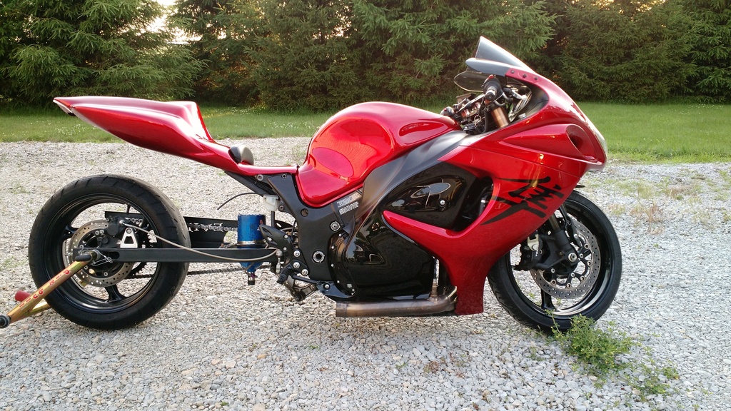 Hayabusa stretched GSXR tail.jpg