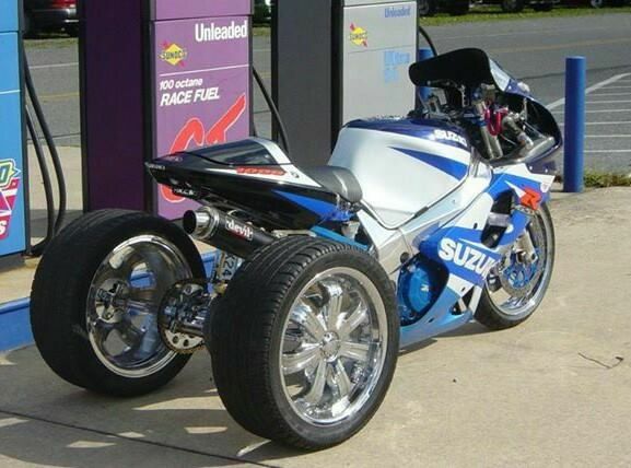 hayabusa-trike-3-gsxr.jpg