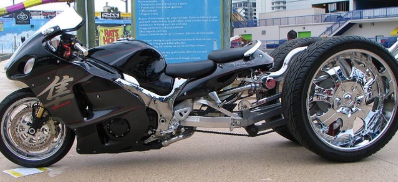 hayabusa-trike-4.jpg