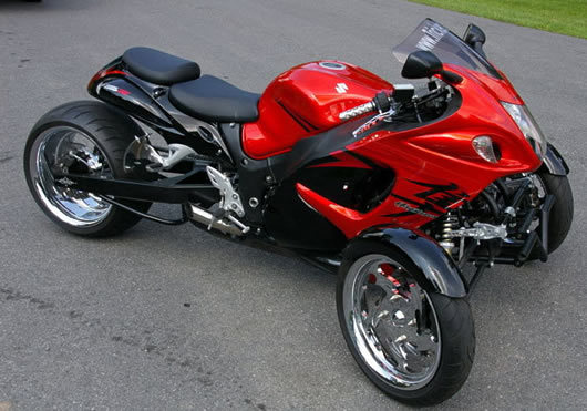 hayabusa-trike.jpg