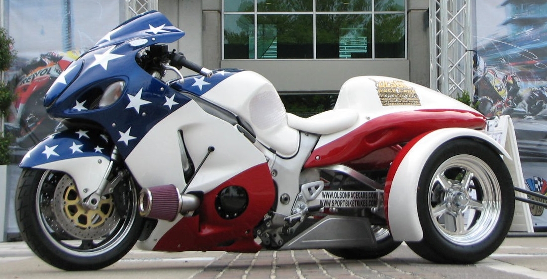 Hayabusa Trike.jpg