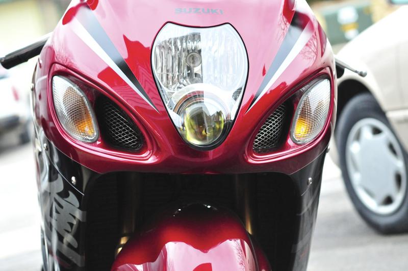 Hayabusa W: 85mm.jpg