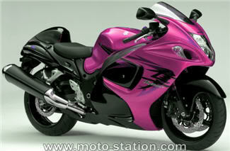 Hayabusa09Magenta.jpg