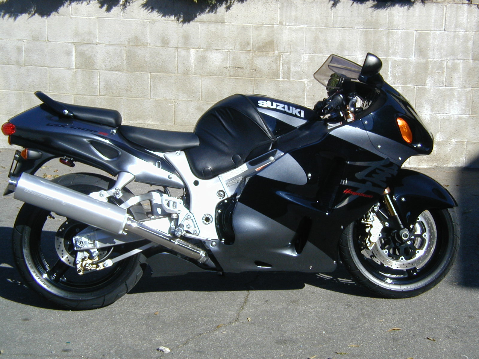 hayabusa1.jpg