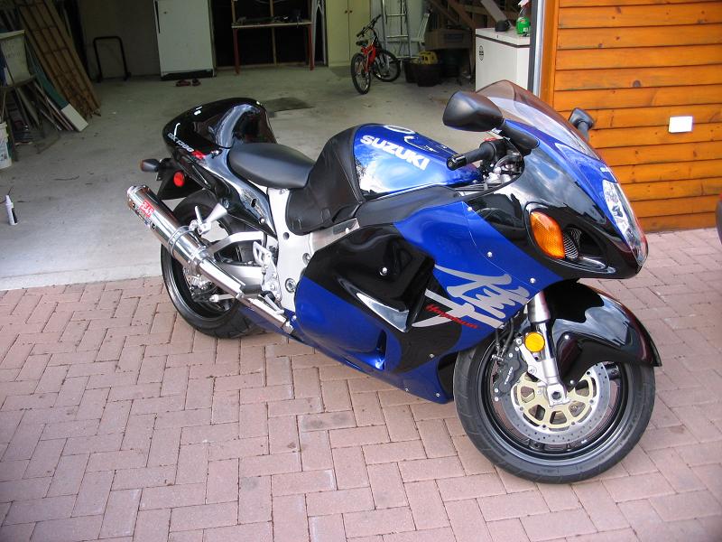 Hayabusa2002.JPG