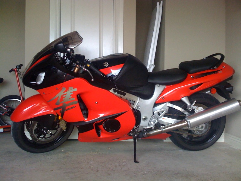 Hayabusa2005.jpg