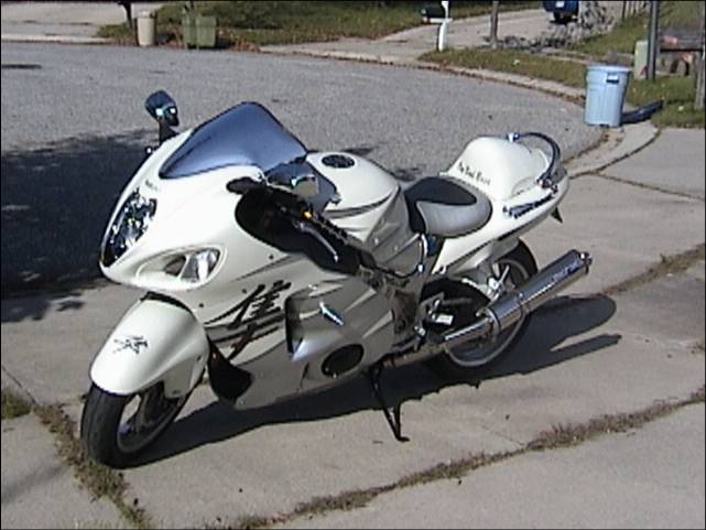 Hayabusa4.jpg