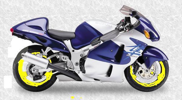 Hayabusa_BlueSilverYellowRims.JPG