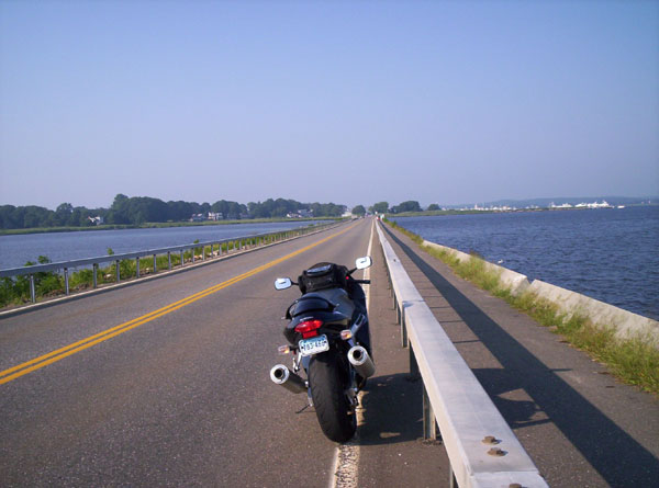 hayabusa_causway_600.jpg