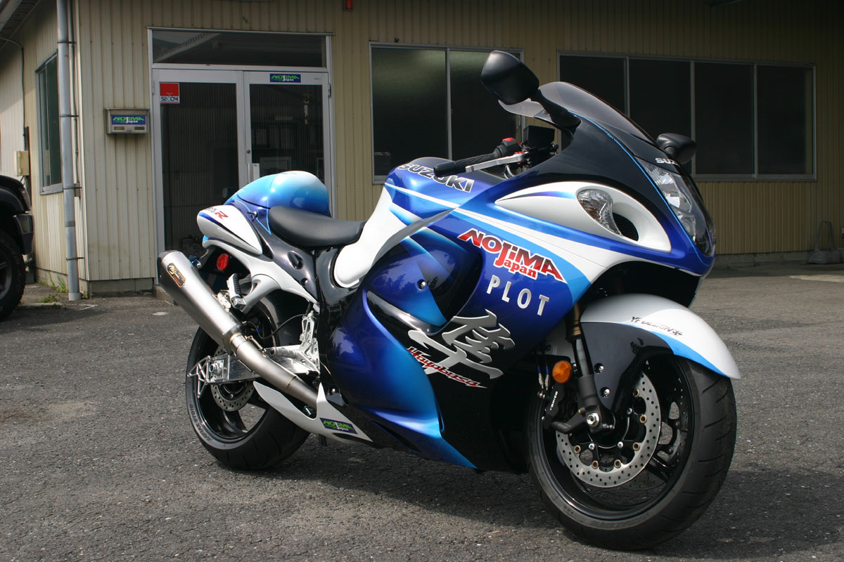 hayabusa_fr73.jpg