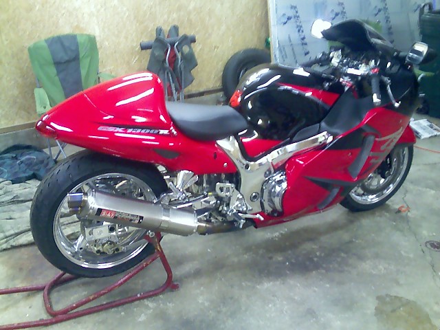 hayabusa_pic.jpg