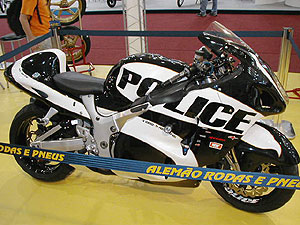 hayabusa_police.jpg