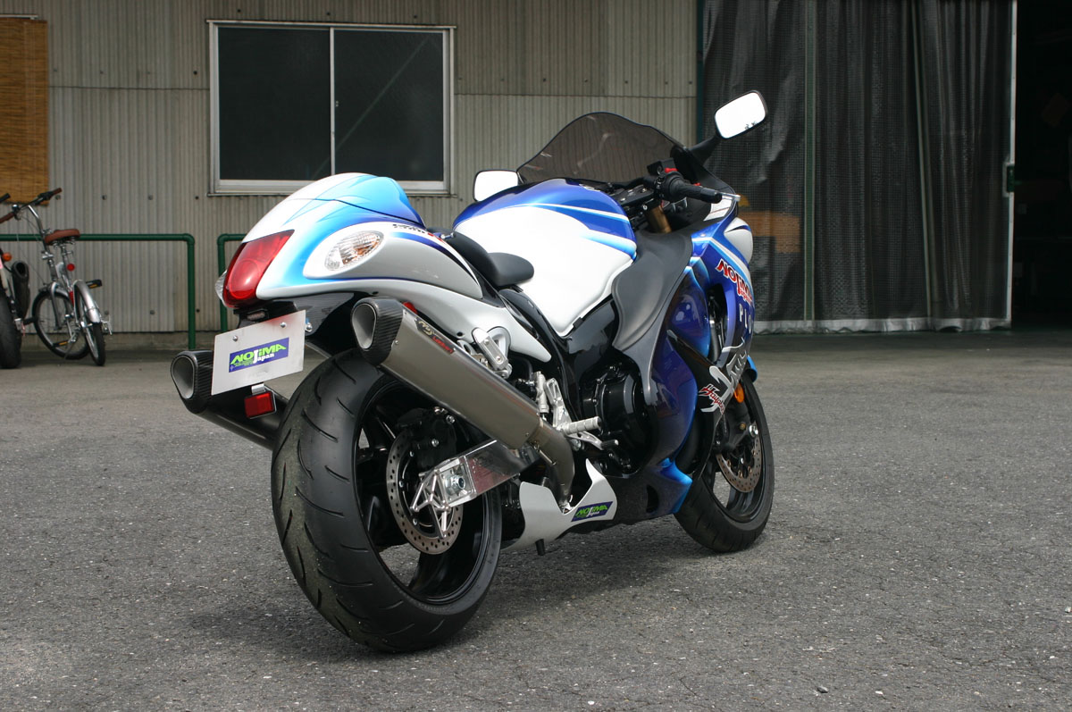 hayabusa_rr73.jpg