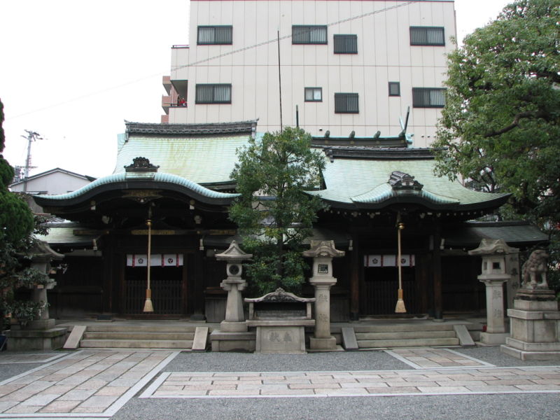 Hayabusa_Shrine.jpg