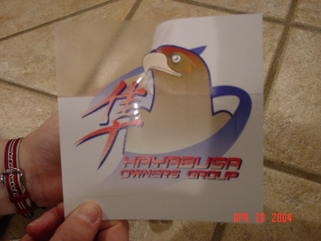 Hayabusa_Stickers_002_sized.jpg