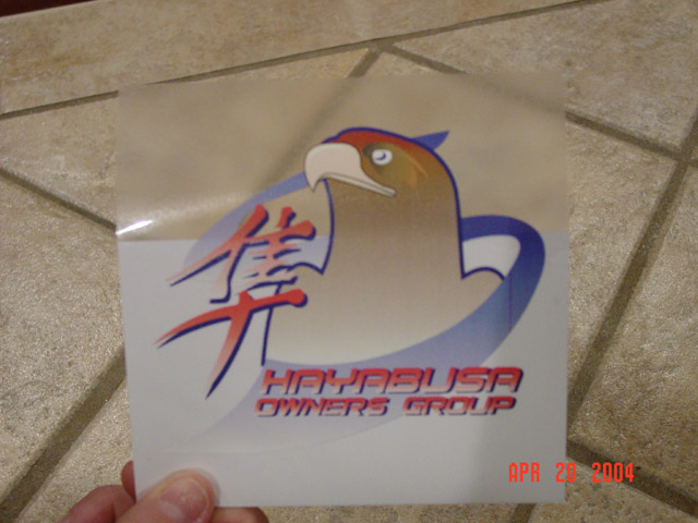 Hayabusa_Stickers_003_sized.jpg