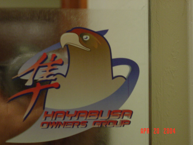 Hayabusa_Stickers_005_sized.jpg