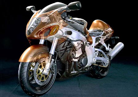 hayabusa_transparent_450.jpg