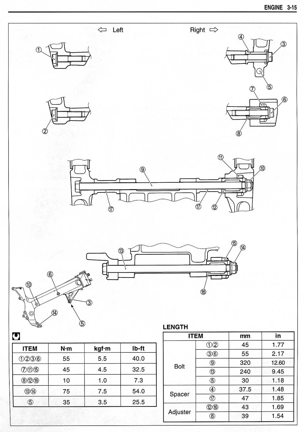 HayabusaServiceManual_1999_2000_Page_064.jpg