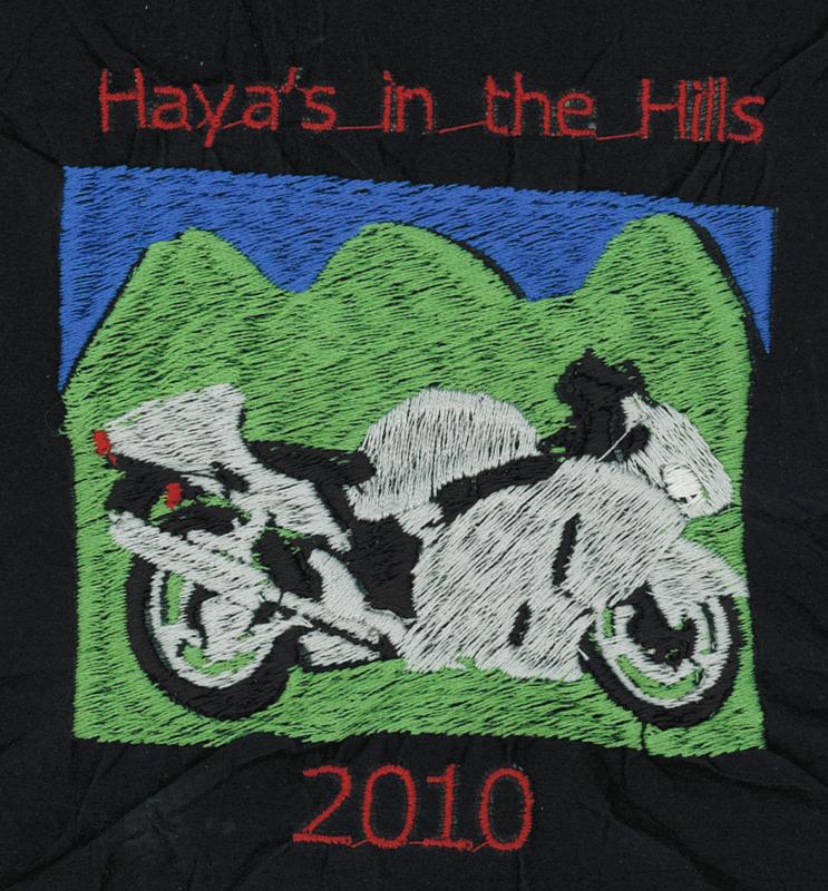 hayas in hills logo.jpg