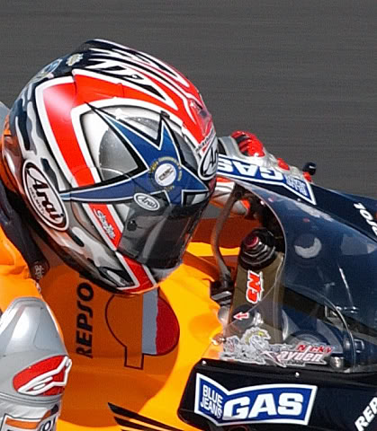 Hayden01.jpg