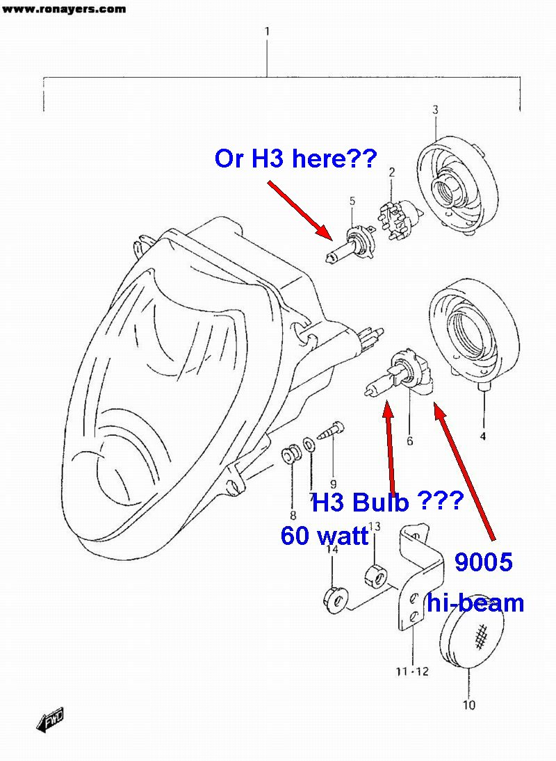 Headlamp_assembly.jpg