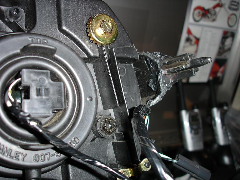 Headlamp_Weld.JPG