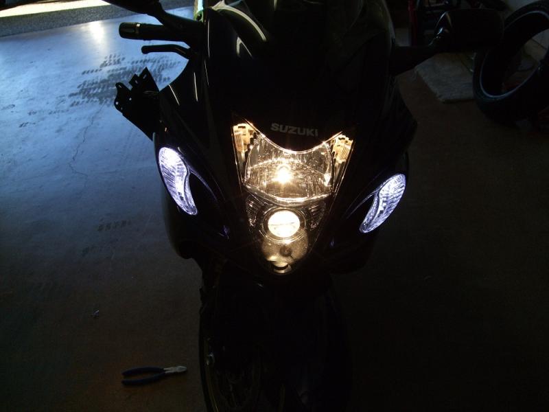 headlamps 006.jpg