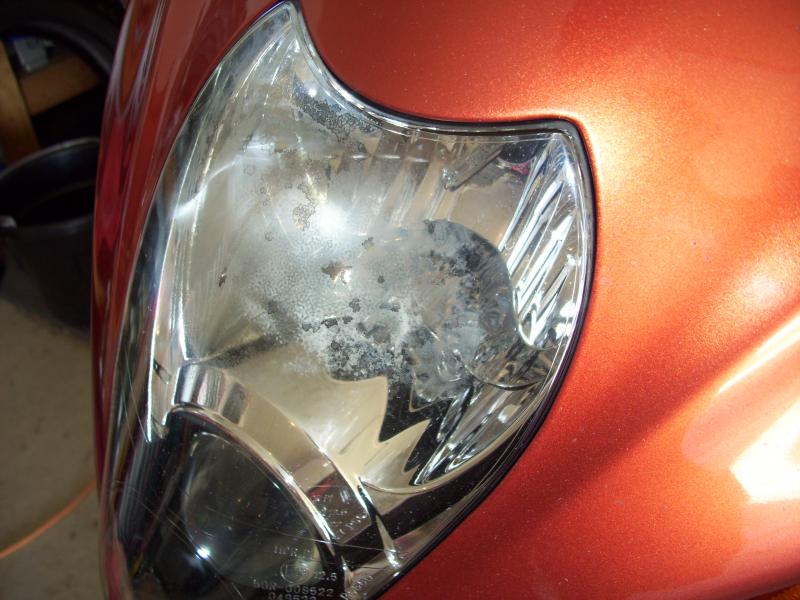 Headlight 004.jpg