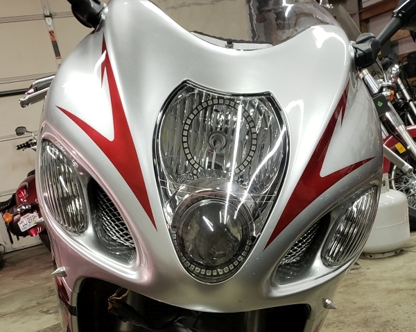 Headlight Halos -1.jpg