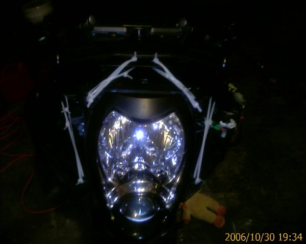 Headlight.jpg