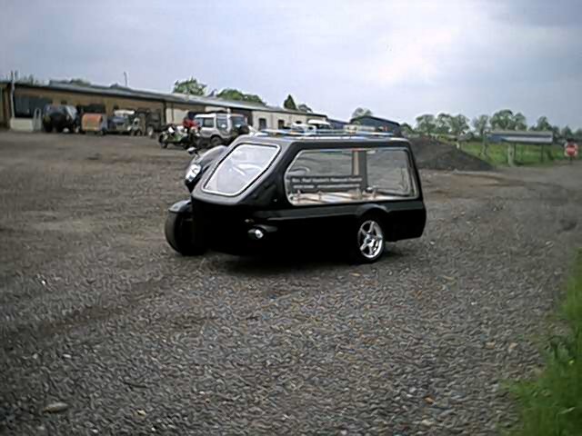 hearse10.jpg