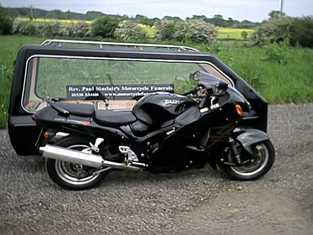 hearse7.jpg