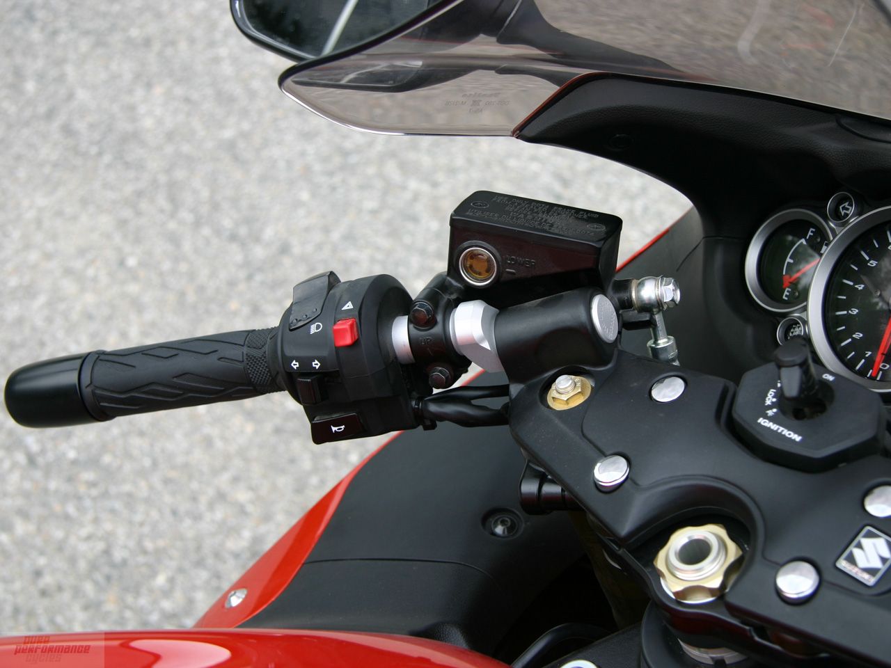 helibars-tracstar-handlebar-risers-suzuki-hayabusa-gsx-1300r K8-M0 .jpg