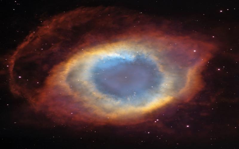 Helix Nebula 1024.jpg