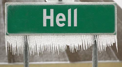 hell-froze-over.jpg