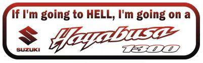 hell_on_a_Hayabusa.jpg