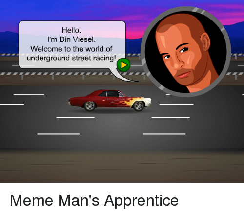 hello-im-din-viesel-welcome-to-the-world-of-underground-2513262.png