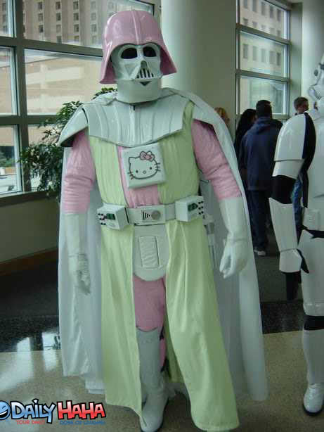 hello_kitty_vader.jpg