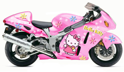 HelloKittyBusa.jpg