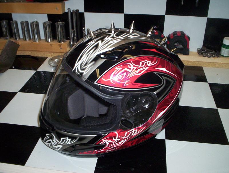 HELMET 008.jpg