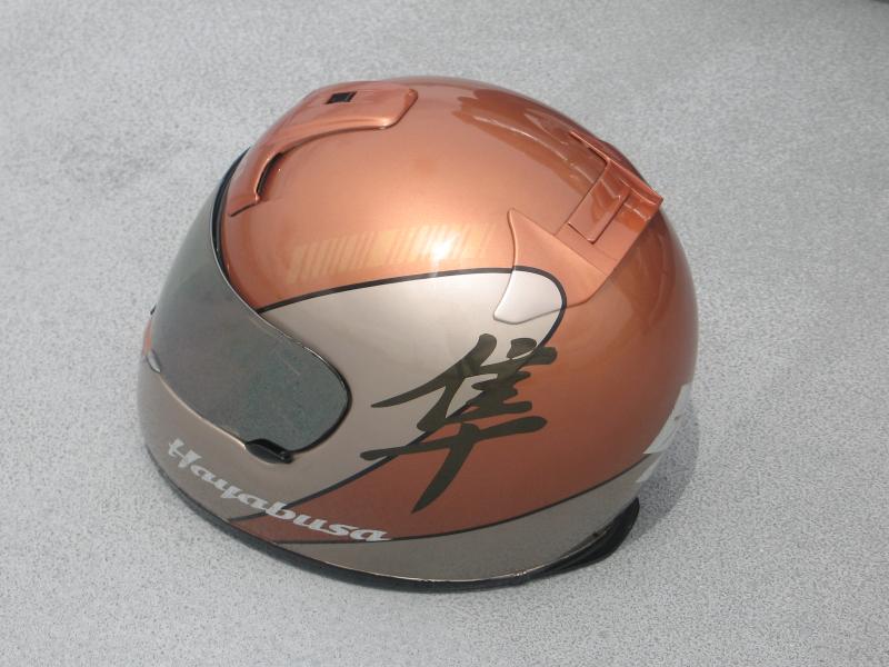 helmet 008.jpg