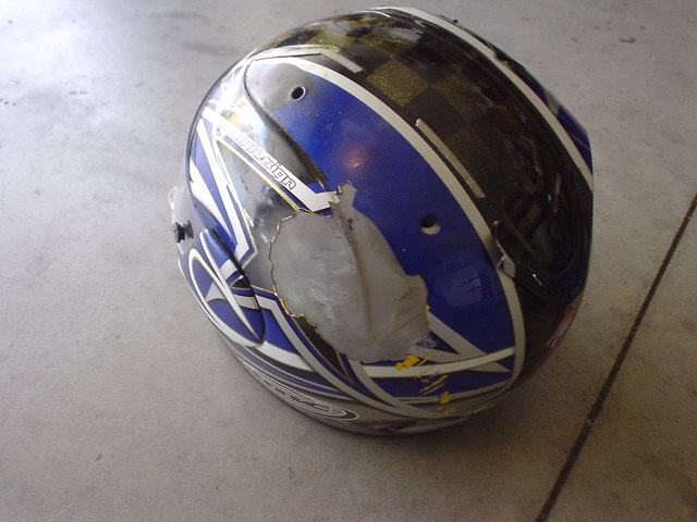 Helmet 1st.JPG
