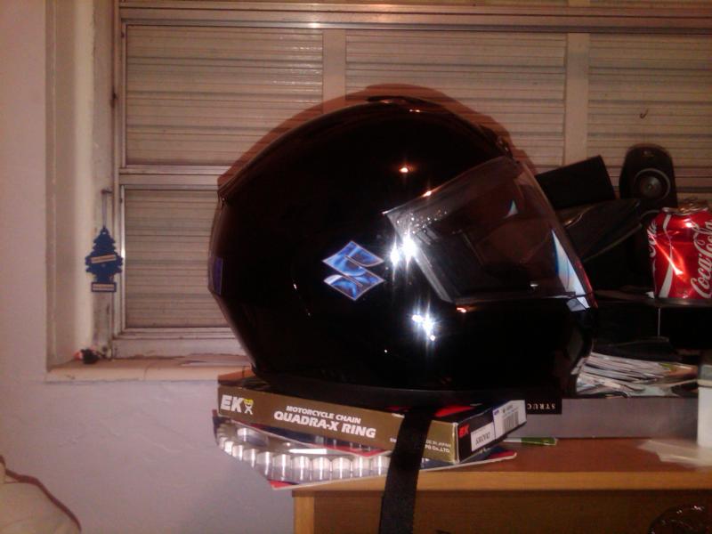 helmet 4.jpg