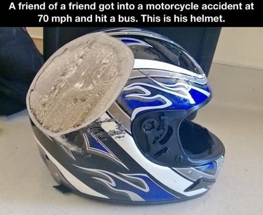 helmet-after-accident-aftermath.jpg